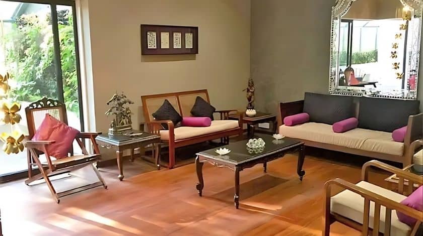 south indian living room interior design ideas