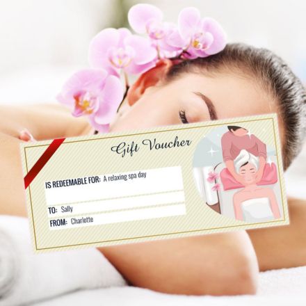 spa-gift-voucher