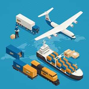 Trusted Cargo Shipping Services from Navi Mumbai Trusted Cargo Shipping Services from Navi Mumbai