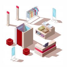 Cost Effective Cargo Shipping Services from Surat Cost Effective Cargo Shipping Services from Surat