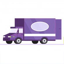 Well-planned Start to End Domestic Relocation Services from Chandigarh Well-planned Start to End Domestic Relocation Services from Chandigarh