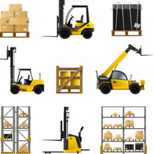 Loading and Unloading Services Secunderabad