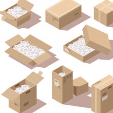 Packing and Unpacking Services in Secunderabad