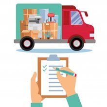 Swift Local Home Shifting Services within Chandigarh Swift Local Home Shifting Services within Chandigarh