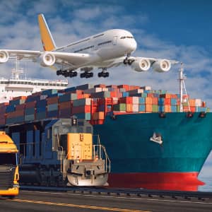 international-shifting international-shifting