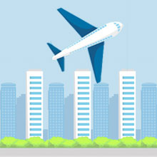 Top Quality International Moving Services from Anywhere in Bangalore Top Quality International Moving Services from Anywhere in Bangalore