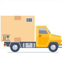 Top Truck Rental & Logistics Services Hyderabad Chandanagar