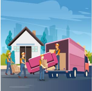 Spacious Truck Rental Services Truck Rental Services in Sarjapur