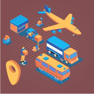 Trusted Cargo Shipping Services in Thane Trusted Cargo Shipping Services in Thane