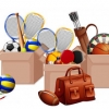 Trusted Domestic Household Relocation Services from Kharghar Navi Mumbai