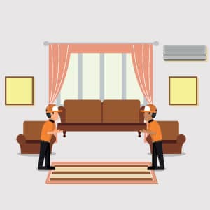 Trusted House Shfiting Services in Kolkata Trusted House Shfiting Services in Kolkata