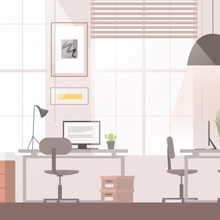 Trusted Professional Office Moving Services in Bangalore Trusted Professional Office Moving Services in Bangalore
