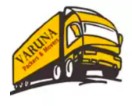 Varuna Packers And Movers Logo