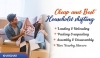 Packers and Movers Kharghar Navi Mumbai Packers and Movers Kharghar Navi Mumbai