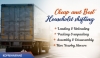 Packers and Movers Koparkhairane, Navi Mumbai Packers and Movers Koparkhairane, Navi Mumbai