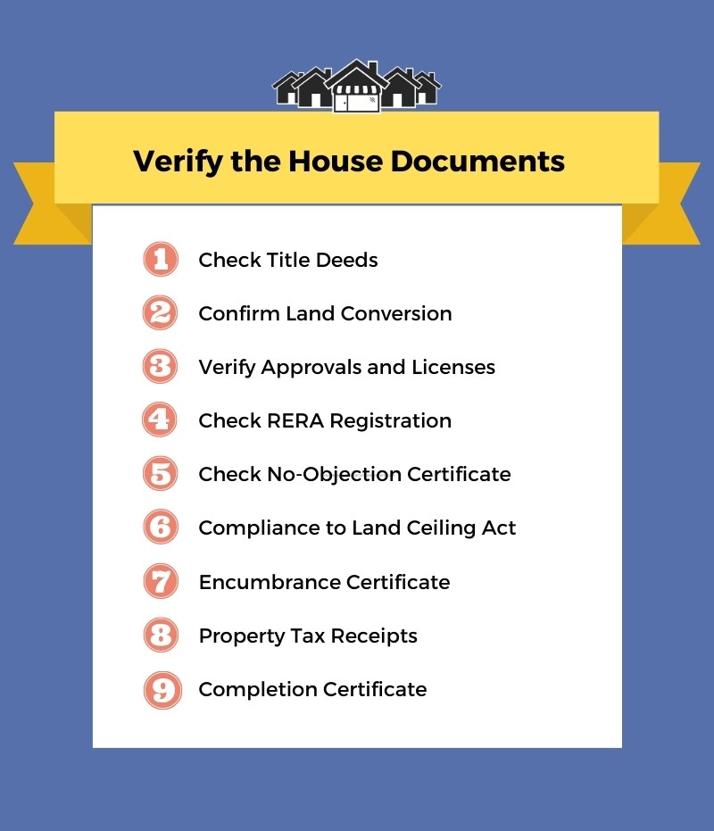 verify-house-documents-infographic
