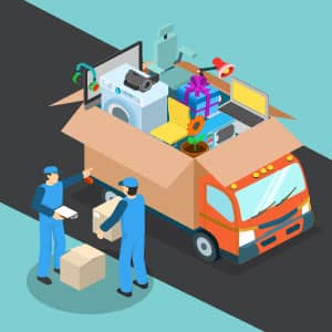 Quick and Secure Office Moving Services in Coimbatore Quick and Secure Office Moving Services in Coimbatore