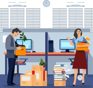 Organized Office Shifting Services in Navi Mumbai Organized Office Shifting Services in Navi Mumbai
