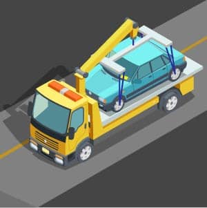 Secure Car Transport from Pune to Mumbai Services Secure Car Transportation Services from Pune to Mumbai