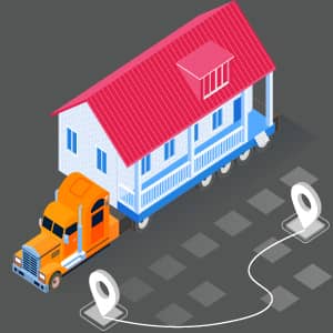 Trustworthy Domestic Home Relocation Services Trustworthy Domestic Home Relocation Services from Mumbai to Bangalore