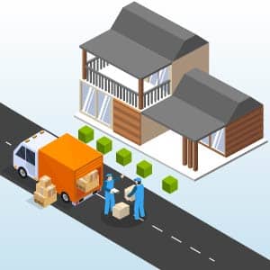 Trusted Domestic Home Relocation from Hyderabad to Chennai Trusted Domestic Home Relocation from Hyderabad to Chennai