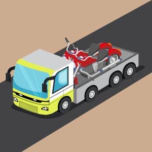 Safe Bike Relocation Services Chennai to Bangalore Safe Bike Relocation Services Chennai to Bangalore