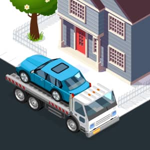 Car Transport from Bangalore to Mumbai Services Car Transport from Bangalore to Mumbai Services