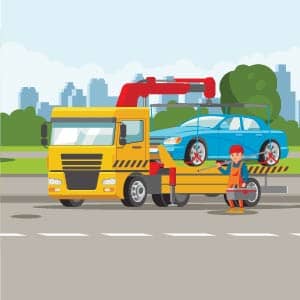 Experienced Car Transportation Services Experienced Car Transportation Services from Gurgaon to Bangalore