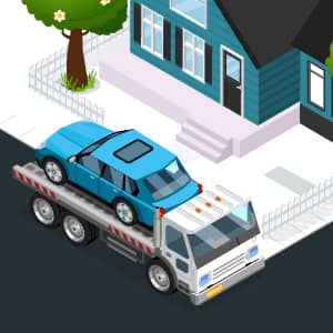 Car Transport from Bangalore to Delhi Services Car Transport from Bangalore to Delhi Services