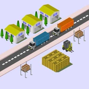 Protected Storage and Warehouse Facilities Protected Storage and Warehouse Facilities Gurgaon to Bangalore