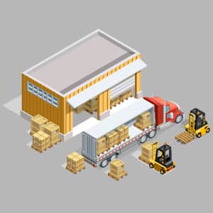 Secure Storage and Warehouse Facilities Bangalore to Kolkata Secure Storage and Warehouse Facilities Bangalore to Kolkata