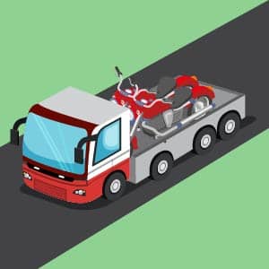Professional Bike Shifting Services from Hyderabad to Chennai Professional Bike Shifting Services from Hyderabad to Chennai
