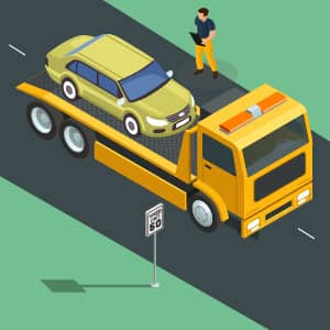 Car Transport from Bangalore to Kolkata Services Car Transportation Services from Bangalore to Kolkata