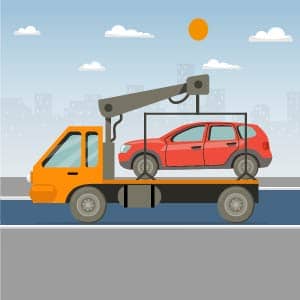 Car Transport from Mumbai to Hyderabad Services Car Transport from Mumbai to Hyderabad Services