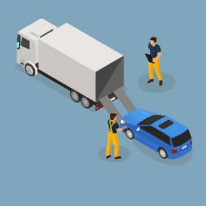 Trusted Car Transportation Services Trusted Car Transportation Services from Mumbai to Delhi