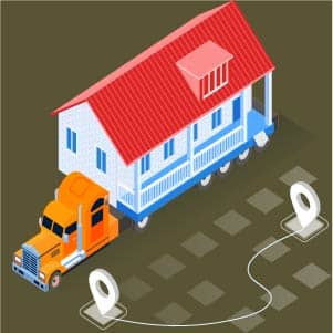 Professional Domestic Home Relocation from Pune to Hyderabad Professional Domestic Home Relocation from Pune to Hyderabad