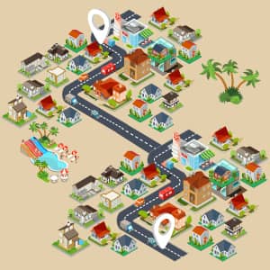 Reliable Domestic Home Relocation from Bangalore to Chennai Reliable Domestic Home Relocation from Bangalore to Chennai