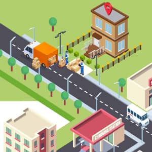 Professional Domestic Home Relocation from Bangalore to Pune Professional Domestic Home Relocation Services from Bangalore to Pune