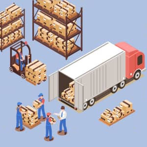 Secure Storage/Warehouse Facilities Bangalore to Hyderabad Secure Storage/Warehouse Facilities Bangalore to Hyderabad