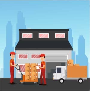 Secure Storage/Warehouse Facilities Mumbai to Hyderabad Secure Storage/Warehouse Facilities Mumbai to Hyderabad