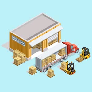 Protected Storage and Warehouse Facilities Bangalore to Pune Protected Storage and Warehouse Facilities Bangalore to Pune