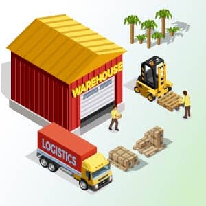 Protected Storage and Warehouse Facilities Pune to Mumbai Protected Storage and Warehouse Facilities Pune to Mumbai