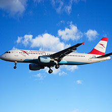Quick and Affordable Dometsic and International Cargo Freight Shipping Services