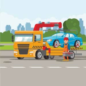 Car Transport from Pune to Hyderabad Services Efficient Car Transport from Pune to Hyderabad Services