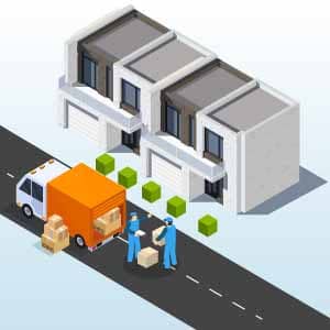 Trusted Home Moving from Chennai to Bangalore Trusted Home Moving from Chennai to Bangalore