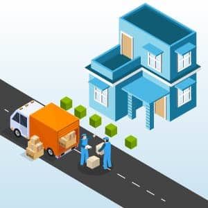 Reliable Domestic Home Relocation from Mumbai to Hyderabad Reliable Domestic Home Relocation from Mumbai to Hyderabad