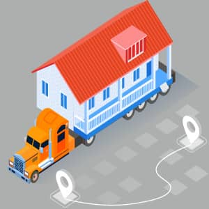 Trustworthy Domestic Home Relocation Services Trustworthy Domestic Home Relocation Services from Pune to Bangalore