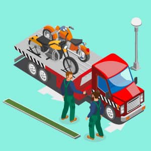 Safe Bike Shifting Services from Bangalore to Pune Safe Bike Shifting Services from Bangalore to Pune
