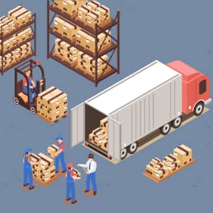 Secure Storage/Warehouse Facilities Bangalore to Chennai Secure Storage/Warehouse Facilities Bangalore to Chennai