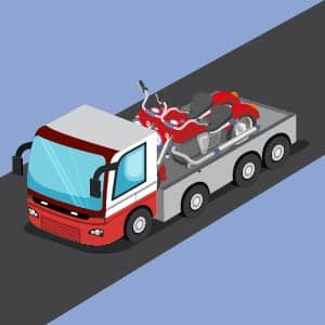 Bike Shifting Services from Mumbai to Hyderabad Safe Bike Shifting Services from Mumbai to Hyderabad